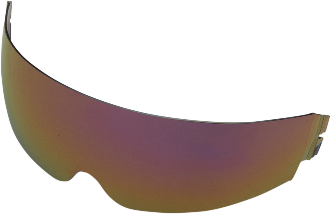 Dropshield - Alliance GT/Airflite/Airform™ - RST Purple