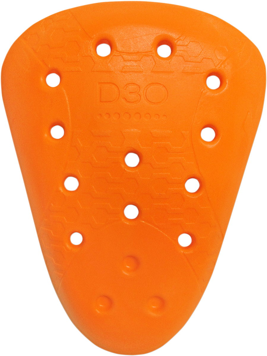 D3O® T5 Evo Pro Guards - Hip - Left & RIght