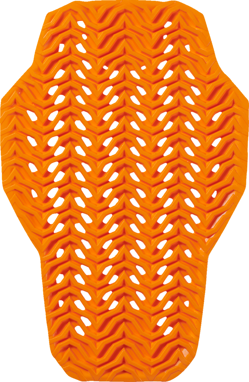 D3O® Viper Air 1 Guard - Back - L1 - Small