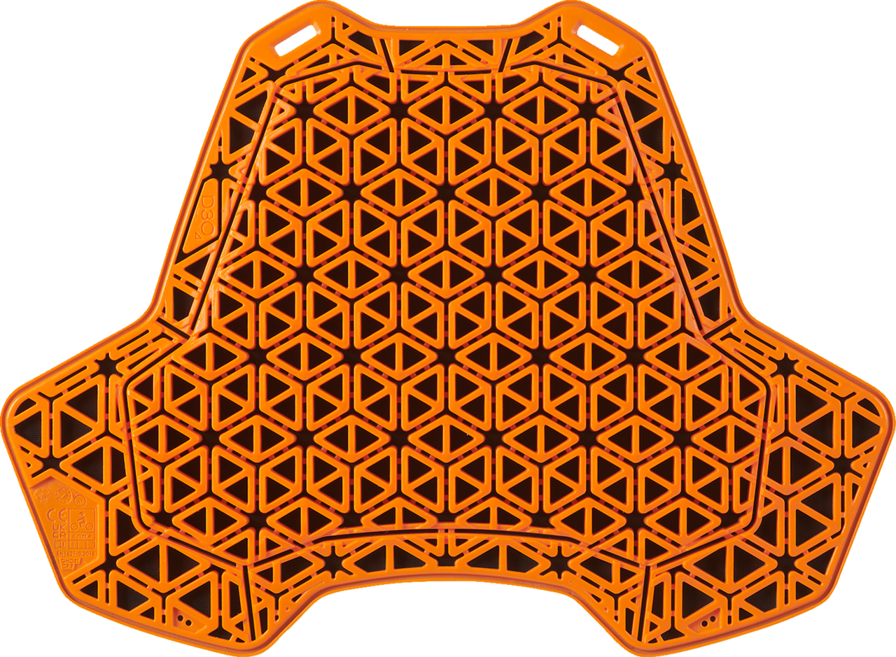 D3O® Ghost Guard - L1 - Chest