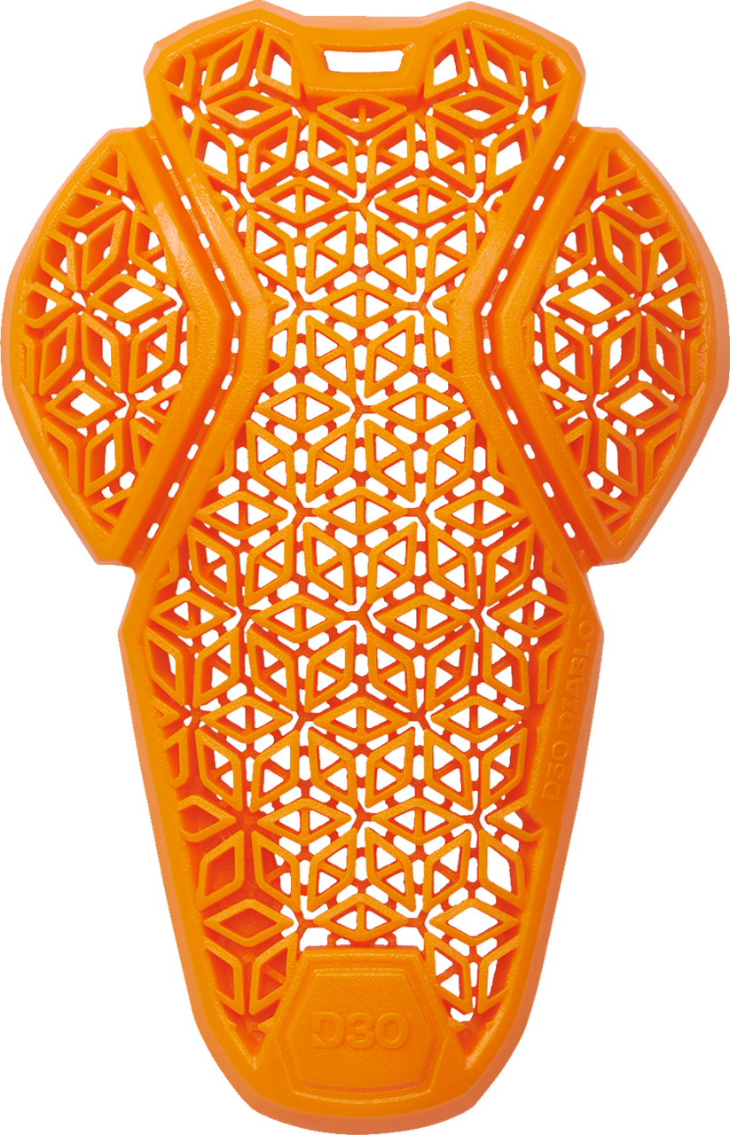 D3O® Diablo Guards - L2 - Knees/Elbows