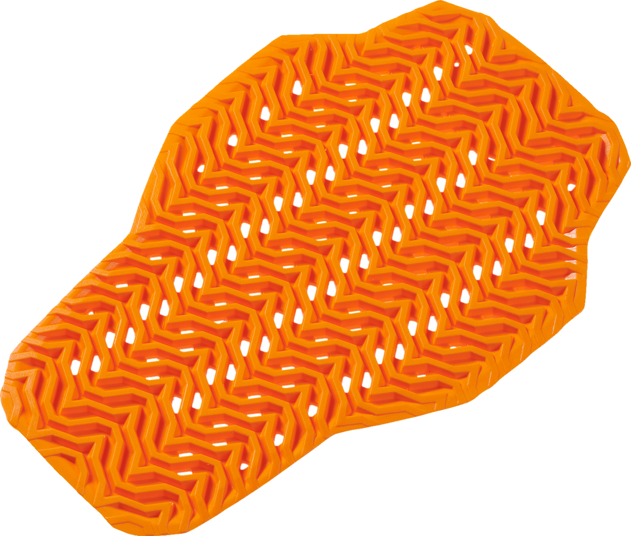 D3O® Viper Air 1 Guard - Back - L1 - XL