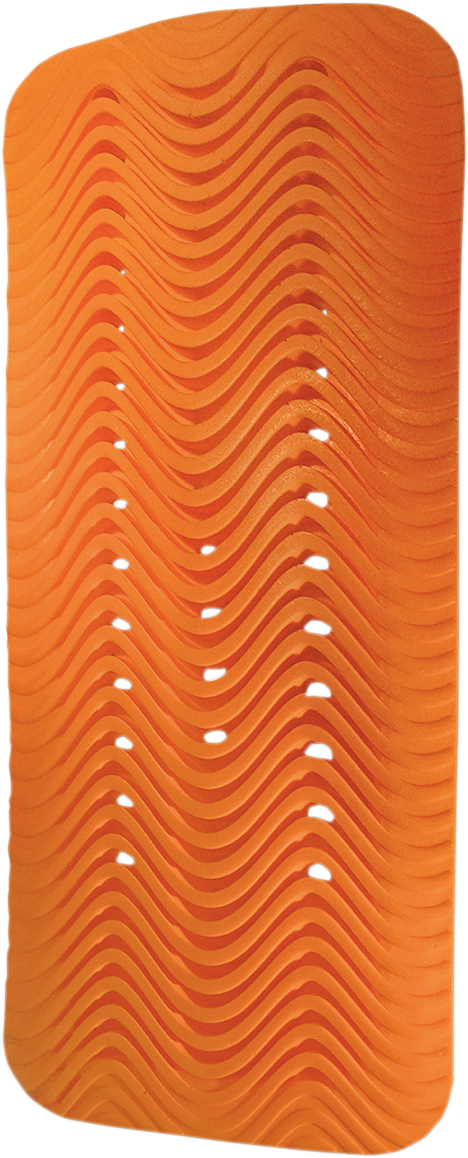 D3O® Viper Guard - Central Back - XS