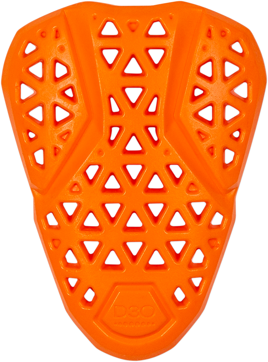 D3O® LP2 Guards - Hip - Left & Right