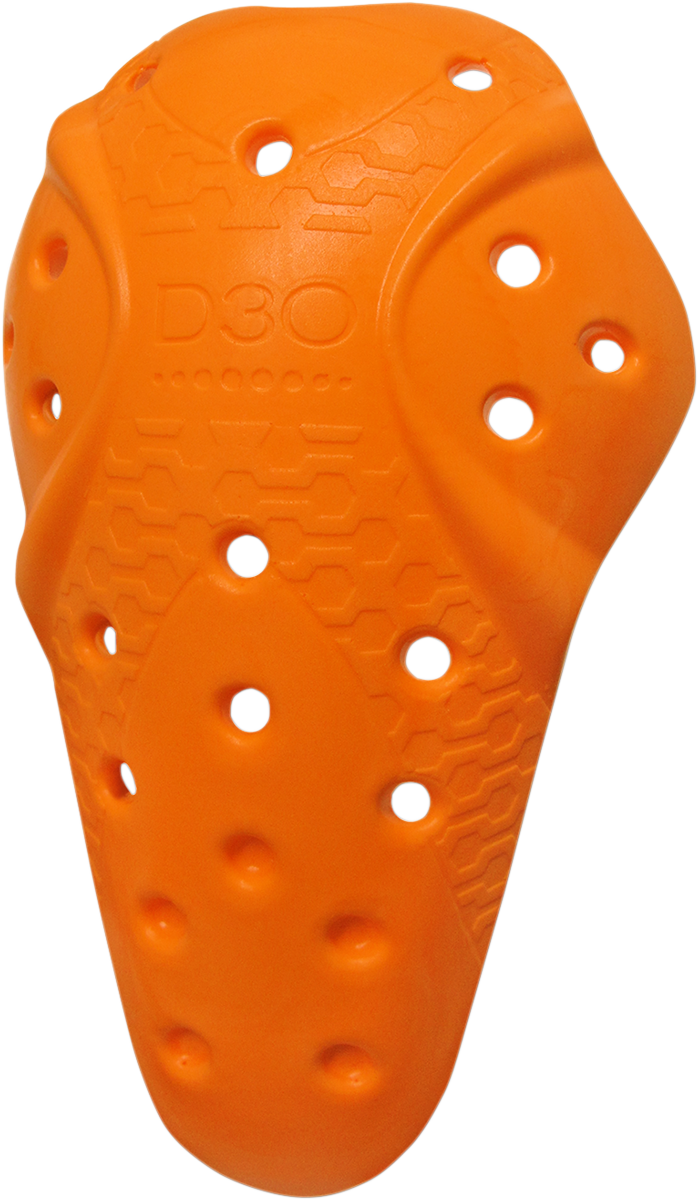 D3O® T5 Evo Pro Guards - Knee - Left & Right