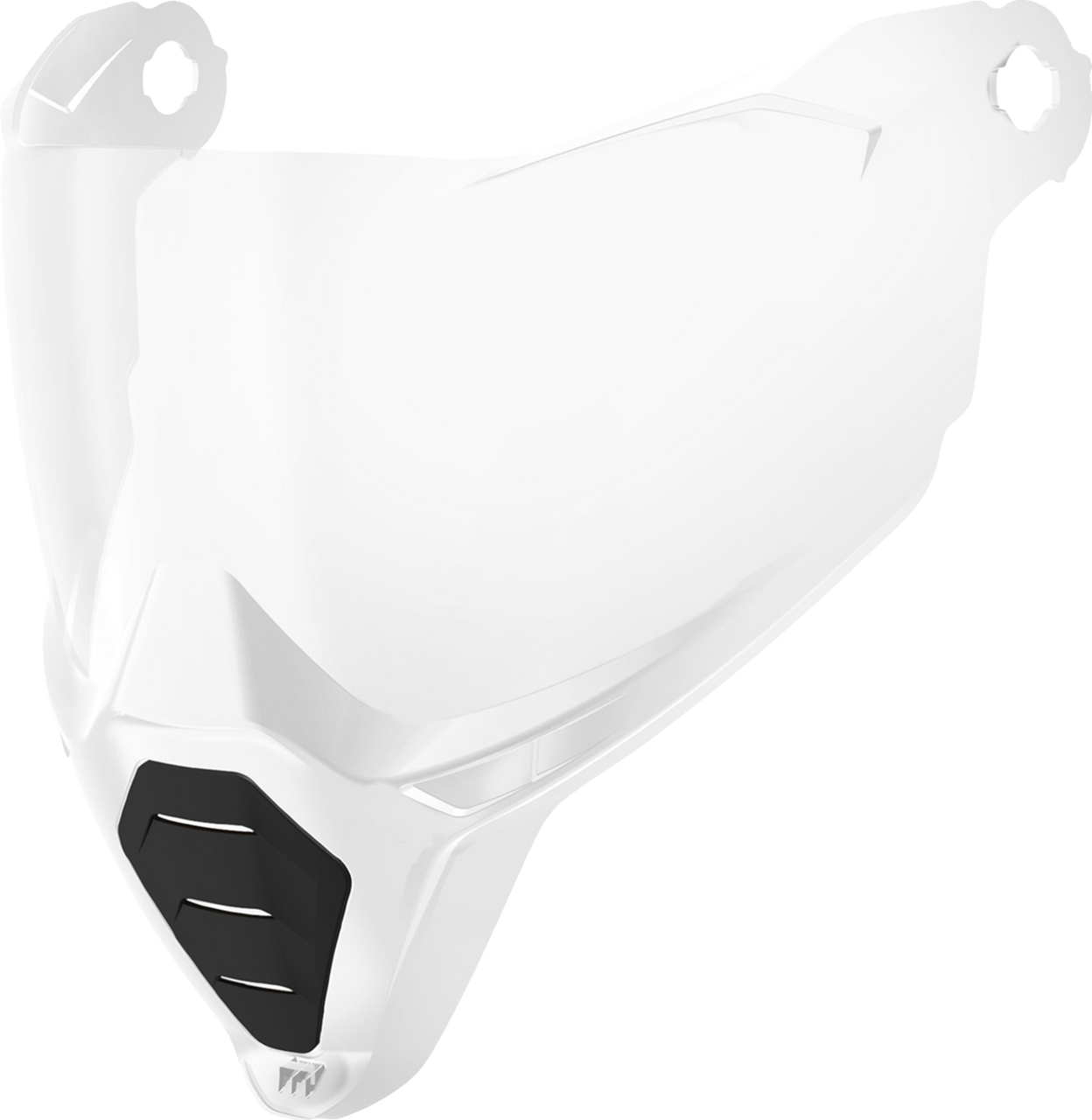 Ultrashield™ - Ultraflite™ - 22.06 - Clear