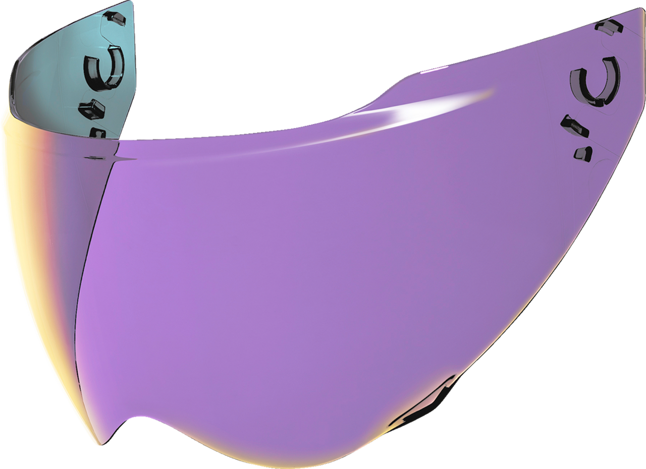 Domain™ Shield - 22.06 - RST Purple