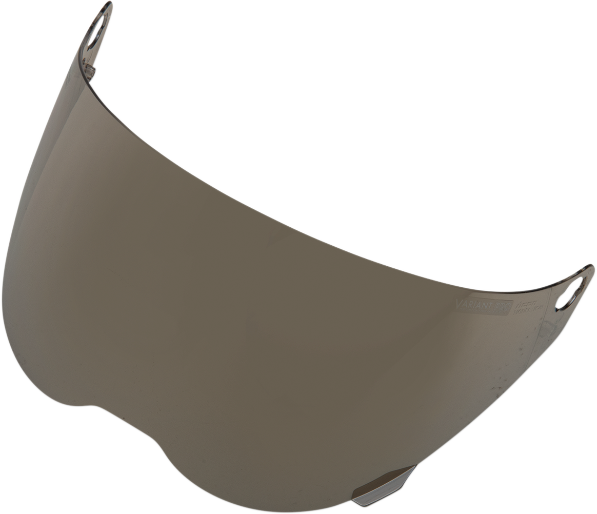 Precision Optics™ Shield - Variant Pro™ - RST Silver