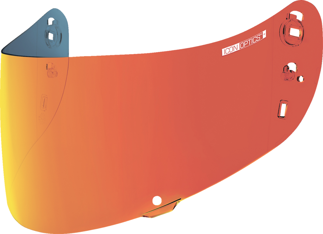 Optics™ Shield - Airframe Pro/Airform/Airmada™ - 22.06 - RST Sunset