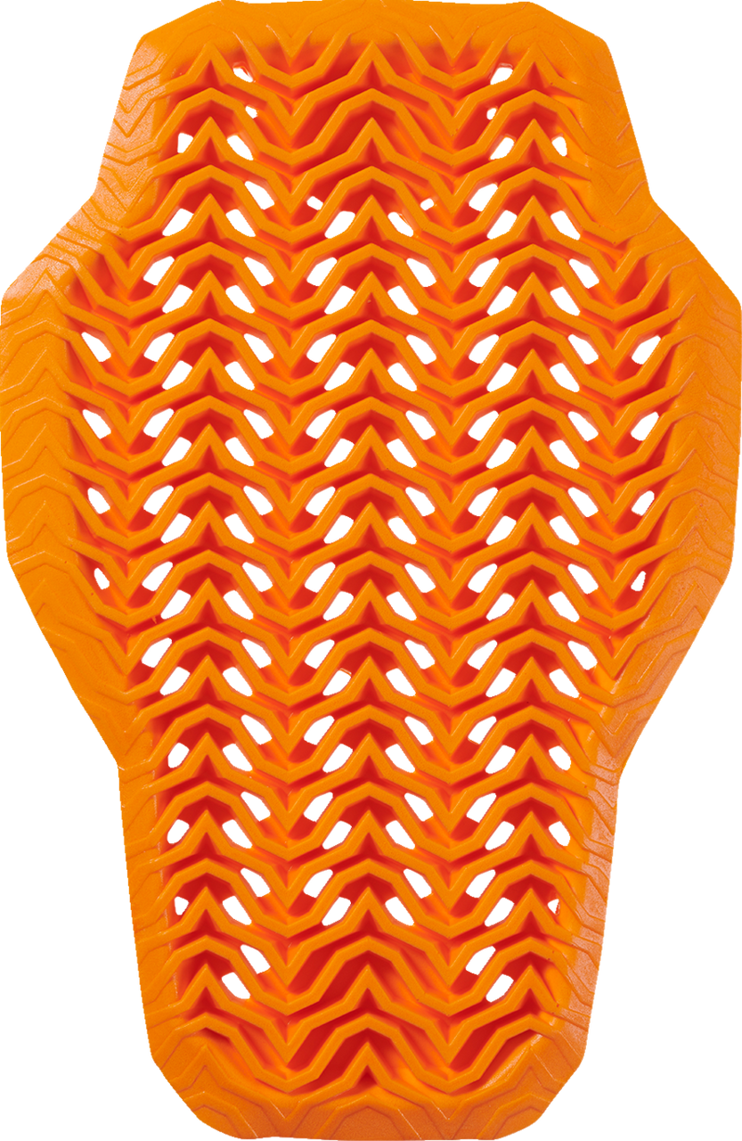 D3O® Viper Air 2 Guard - Back - L2 - Medium