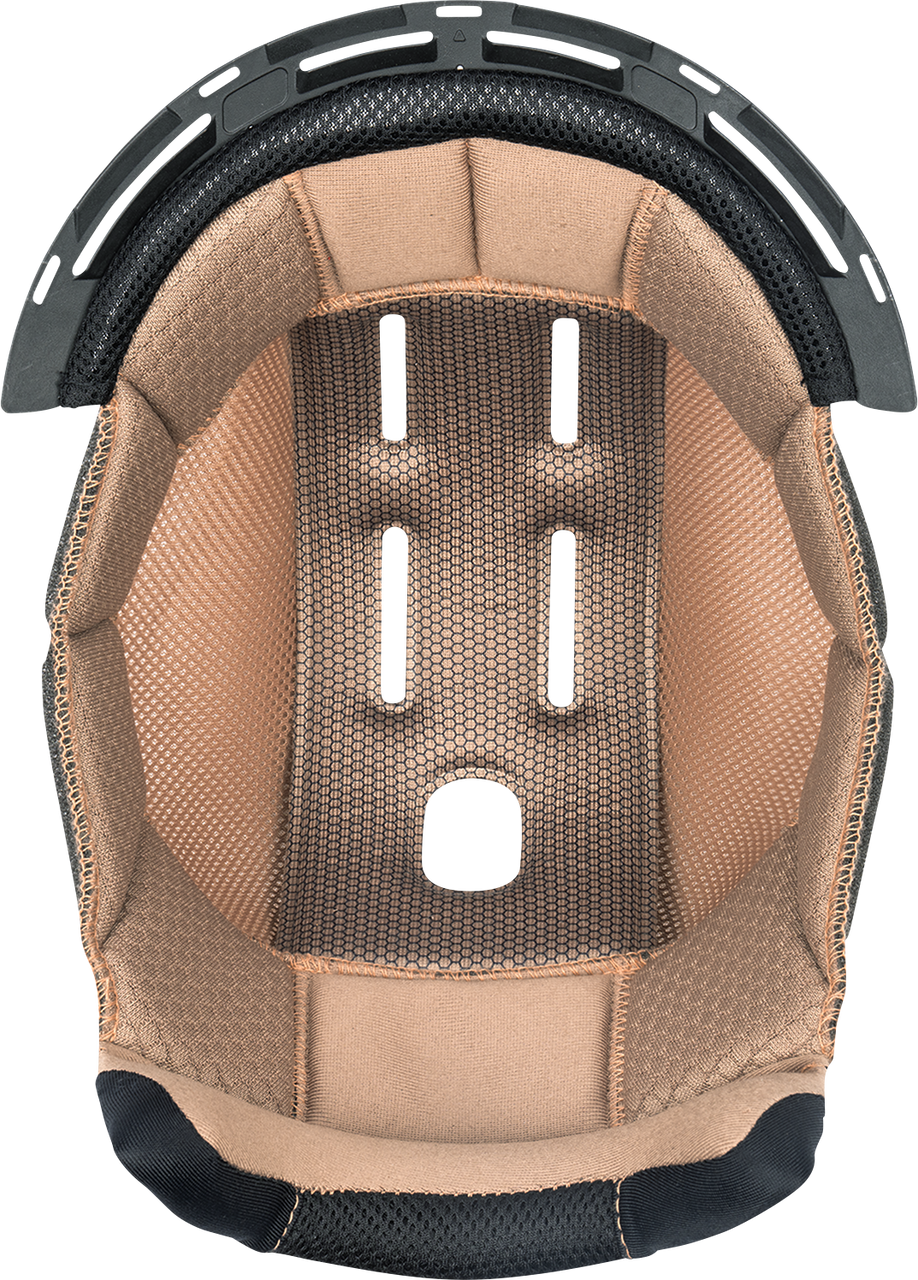 Ultraflite™ Liner Kit - Tan - XL