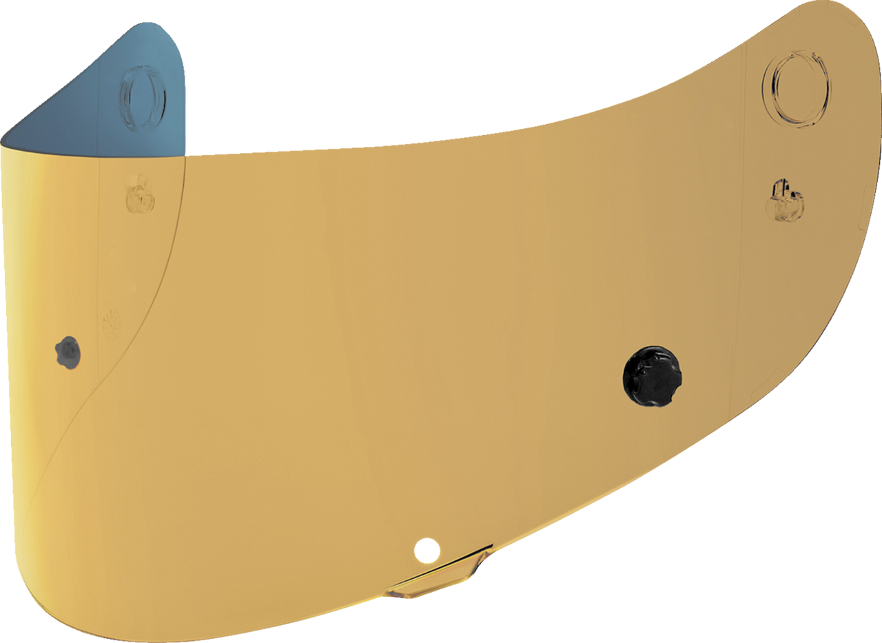 Optics™ Tracshield™ - Airframe Pro/Airform™ - 22.06 - RST Bronze