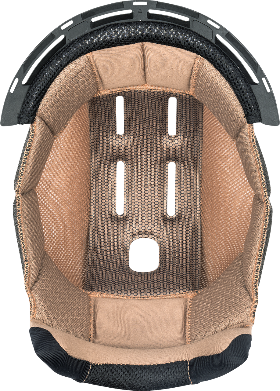 Ultraflite™ Liner Kit - Tan - 3XL