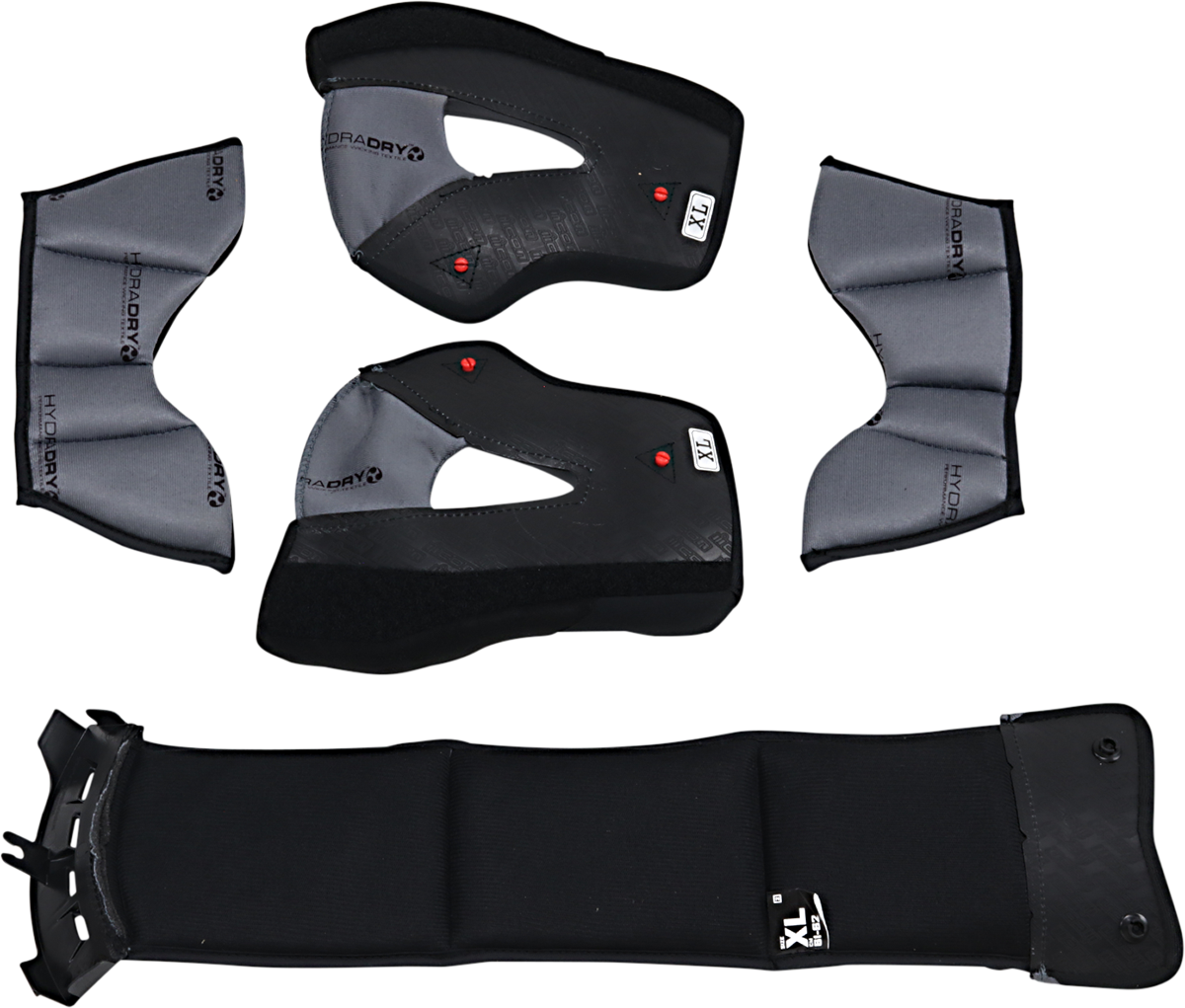 Variant Pro™ Interior Set - XL/Tight Fit