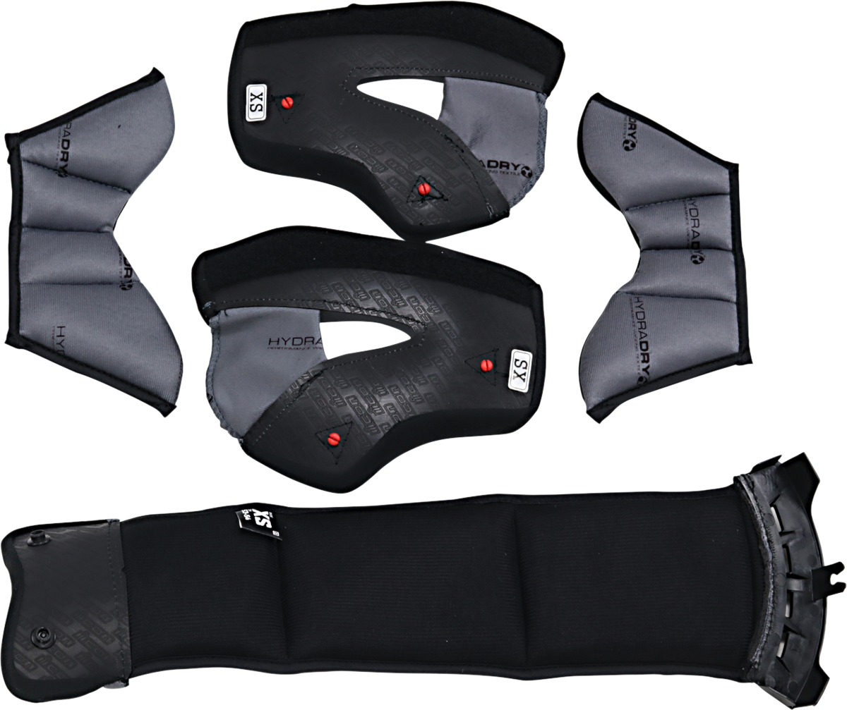 Variant Pro™ Interior Set - XS/Tight Fit