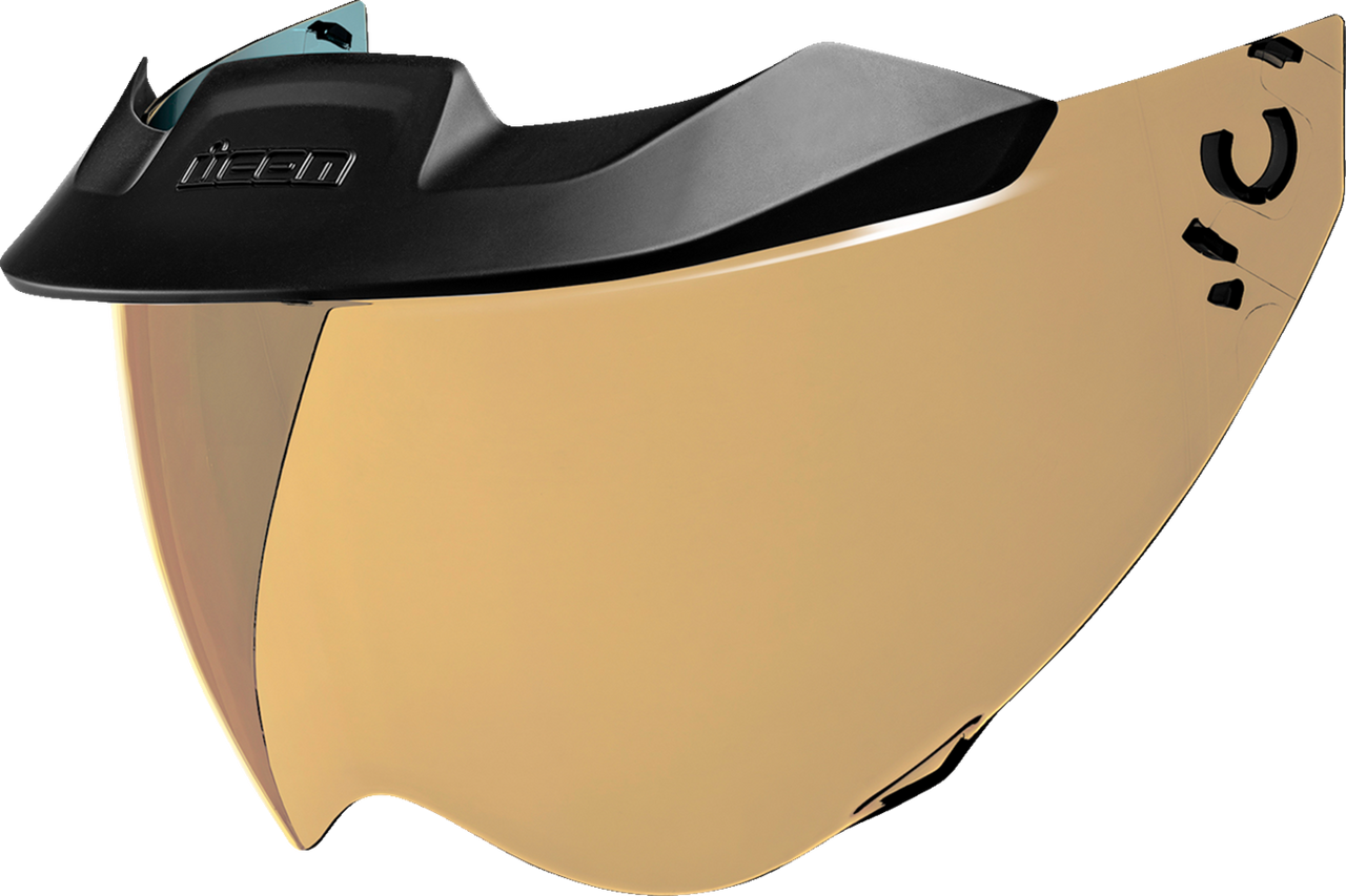 MotoShield™ Shield - Domain™ - 22.06 - RST Bronze