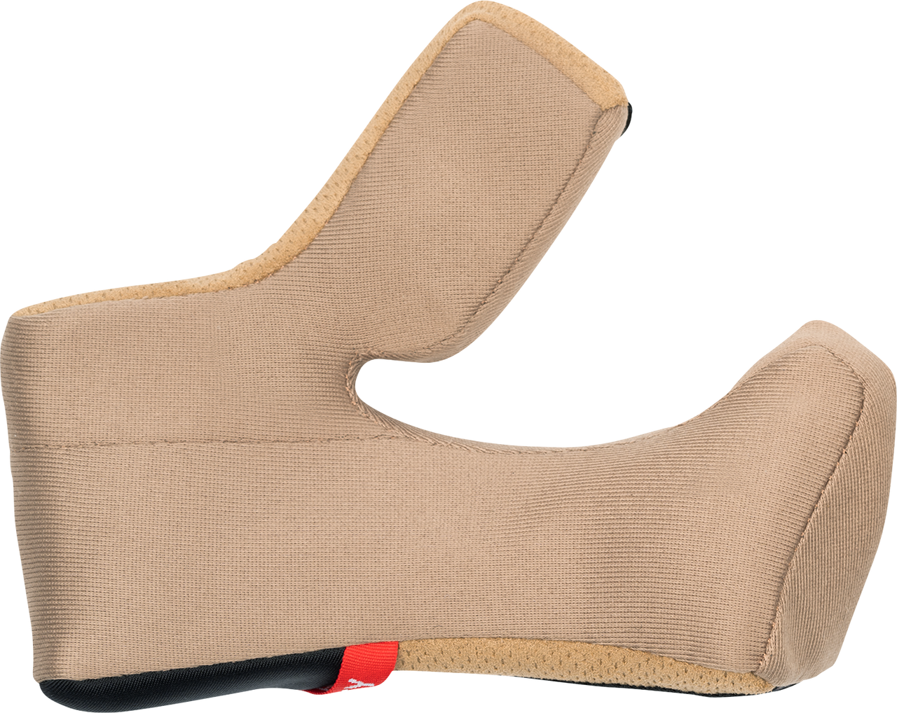 Ultraflite™ Liner Kit - Tan - XS