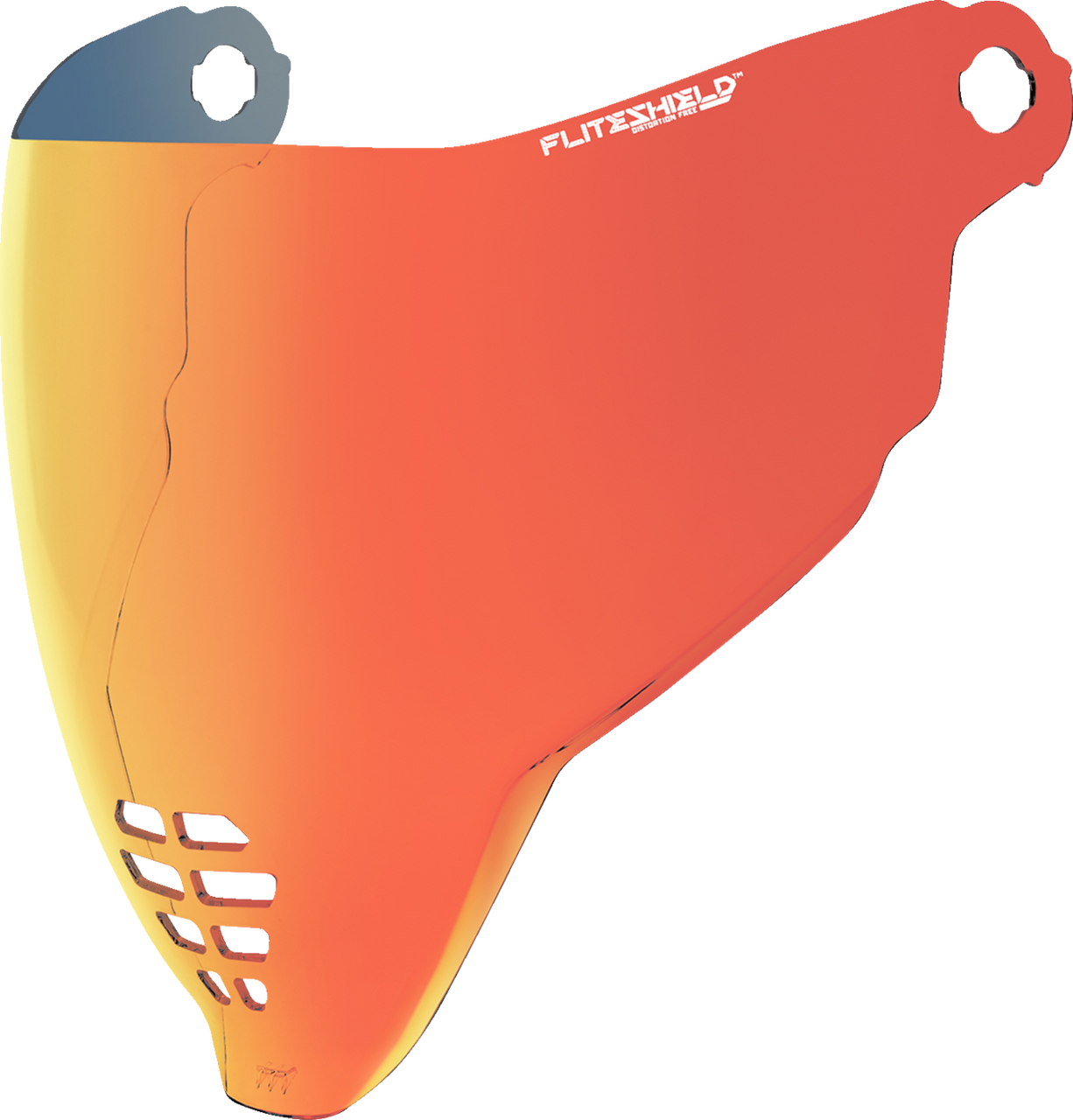 FliteShield™ Shield - Airflite™ - 22.06 - RST Sunset