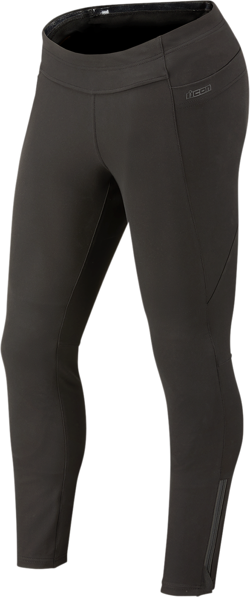 Women's Tuscadero2™ Stretch Pant - Black - Small