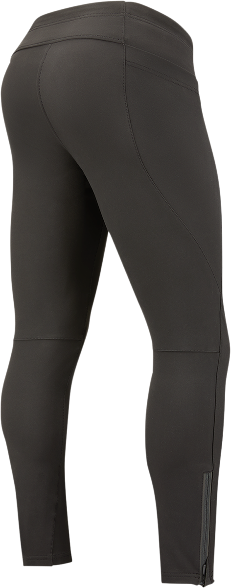 Women's Tuscadero2™ Stretch Pant - Black - Small