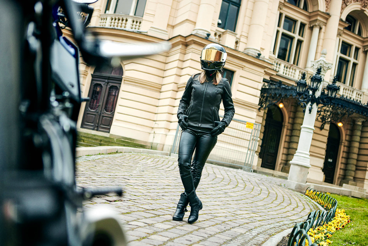 Women's Tuscadero™ Boots - Black - US 10