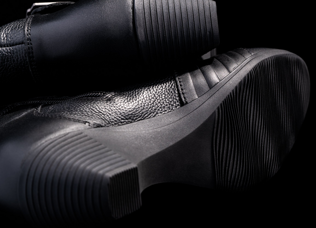 Women's Tuscadero™ Boots - Black - US 8.5