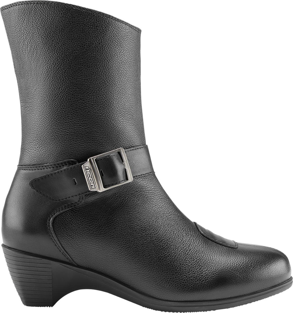 Women's Tuscadero™ Boots - Black - US 8.5