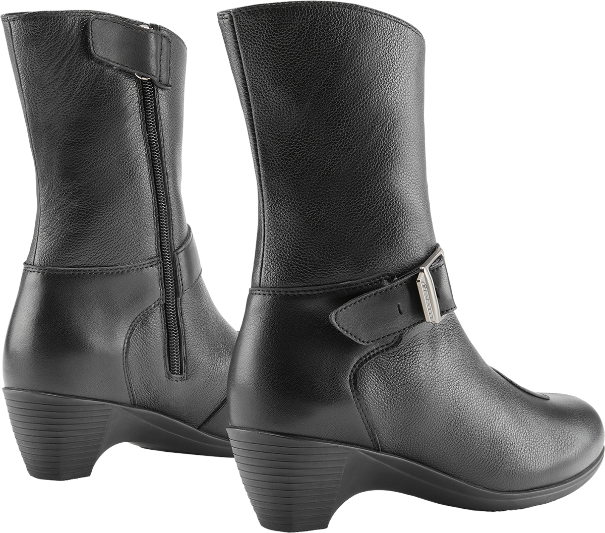 Women's Tuscadero™ Boots - Black - US 7.5