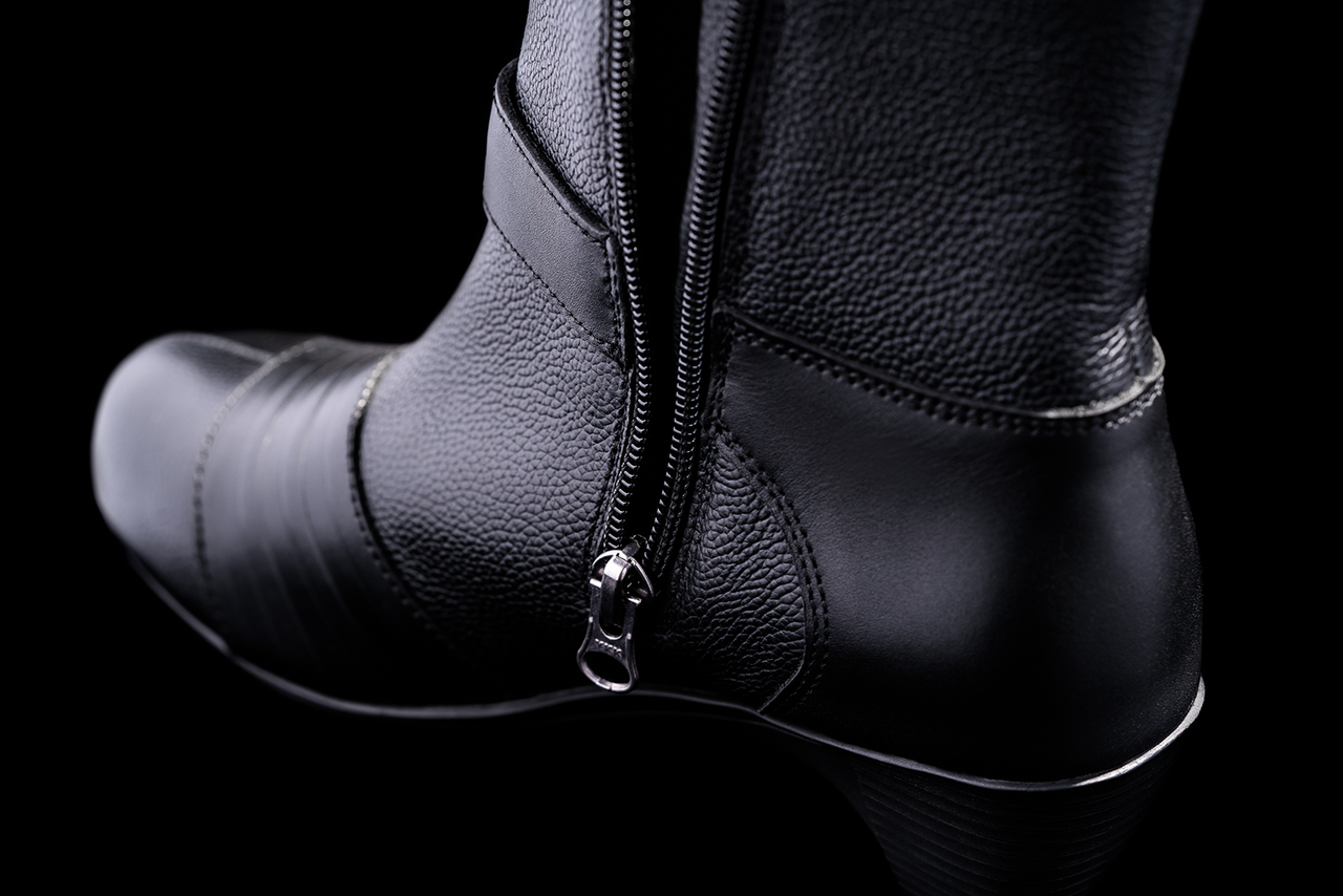 Women's Tuscadero™ Boots - Black - US 5