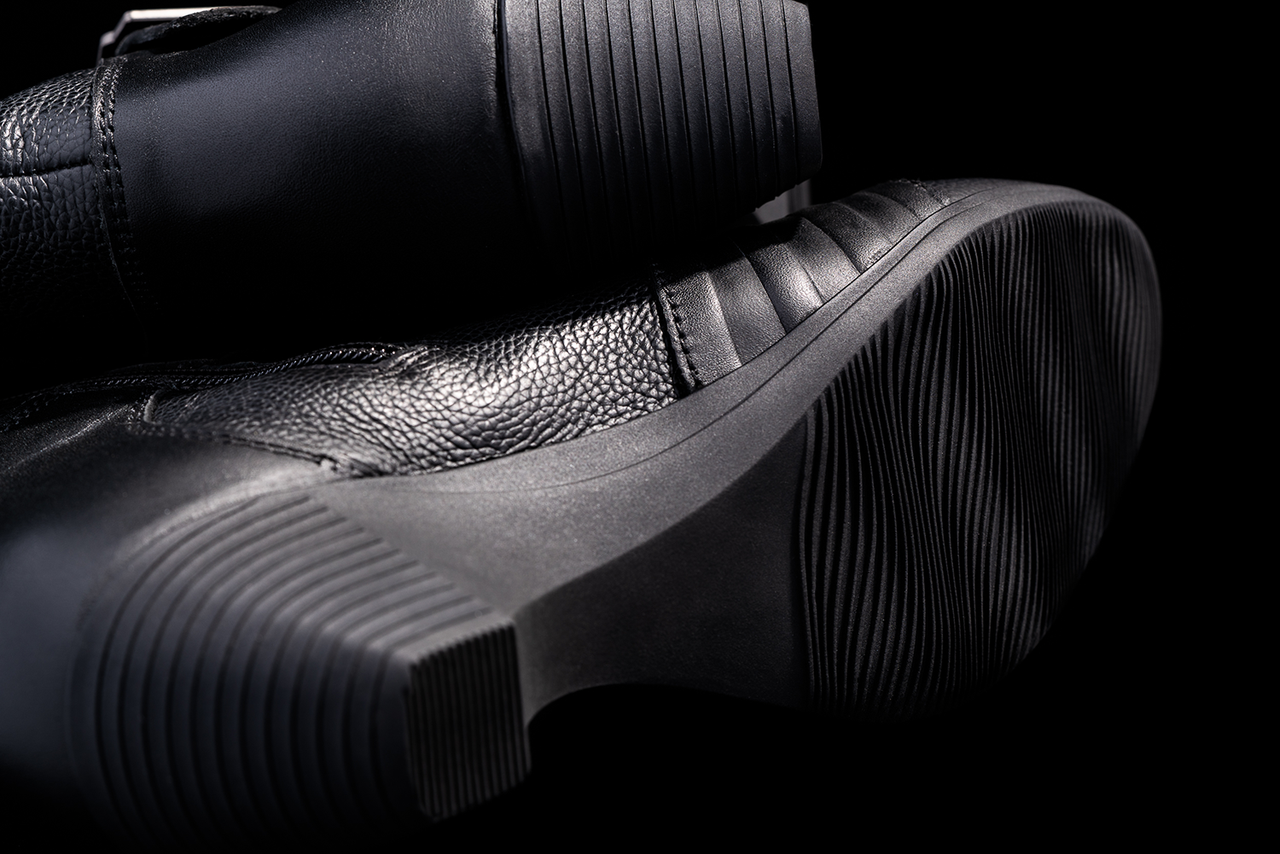 Women's Tuscadero™ Boots - Black - US 5