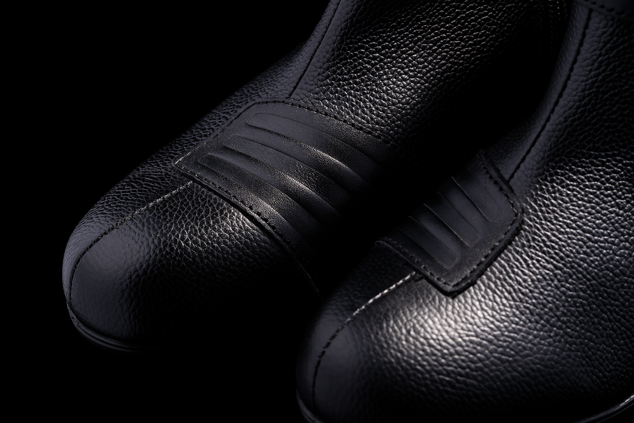 Women's Tuscadero™ Boots - Black - US 5