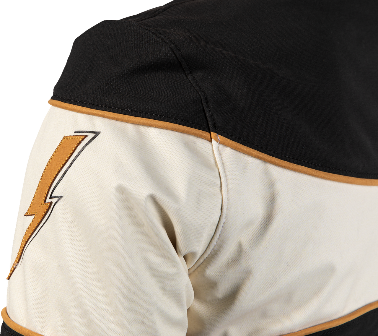 Women's Hella 4™ Jacket - Black - XL