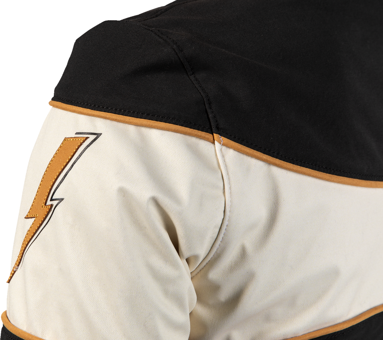 Women's Hella 4™ Jacket - Black - XS