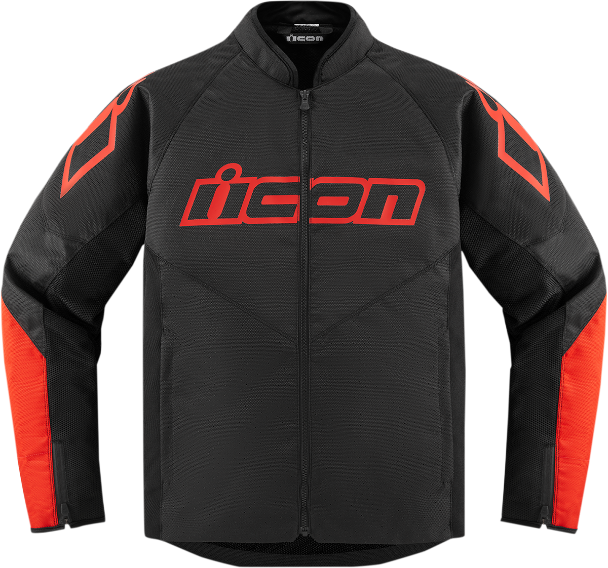 Hooligan™ Jacket - Slayer - 3XL