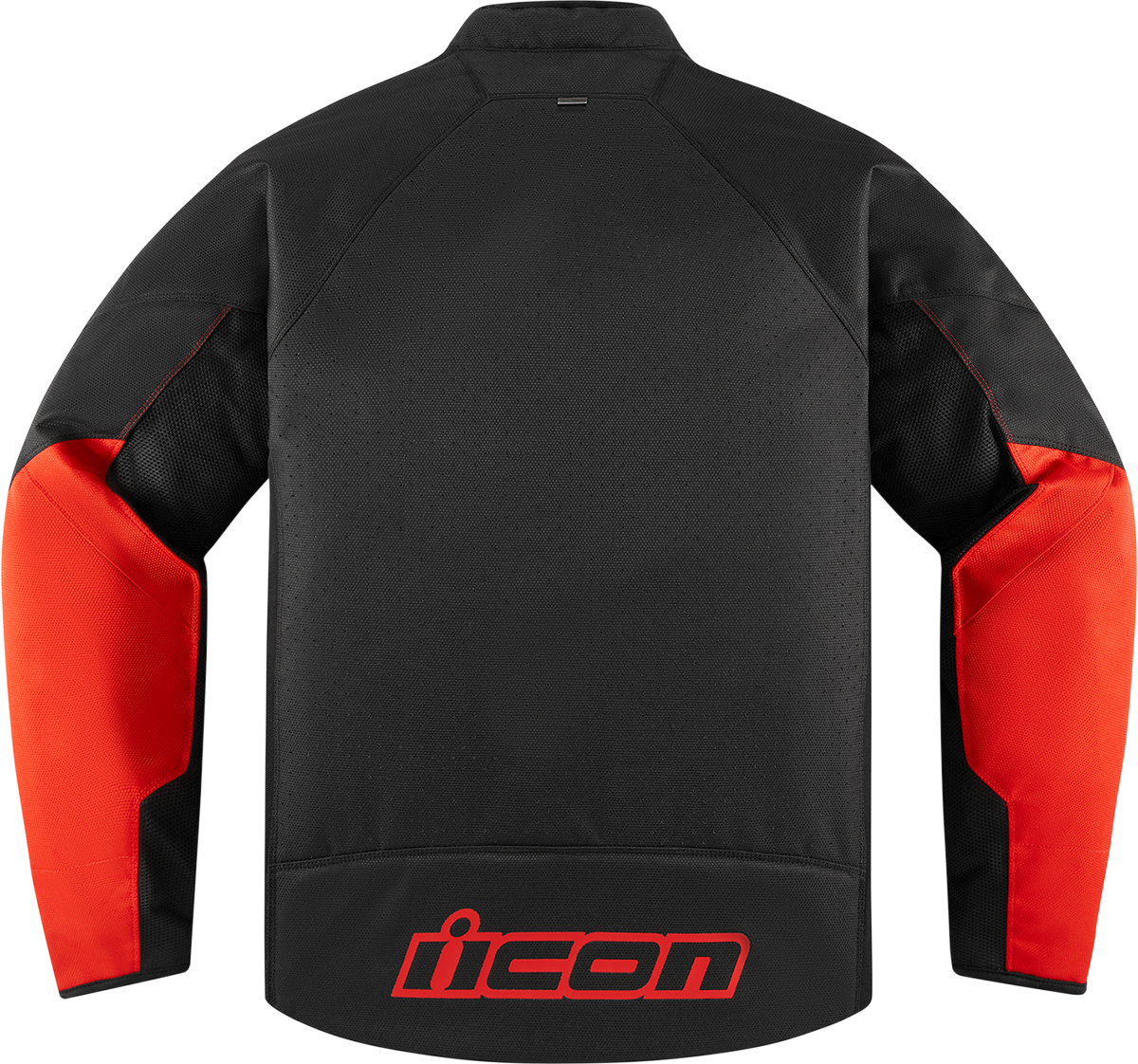 Hooligan™ Jacket - Slayer - XL