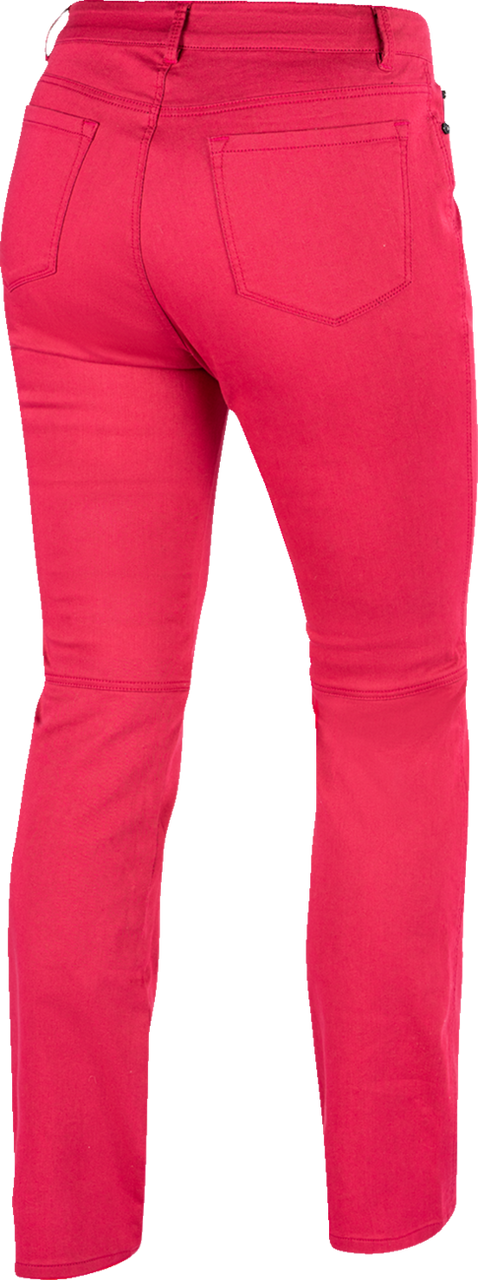 Women's Tuscadero3™ CX Jeans - Pink - US 4
