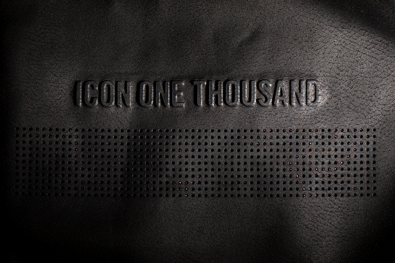 Short Track™ Jacket - Short-Sleeve - Black - Large