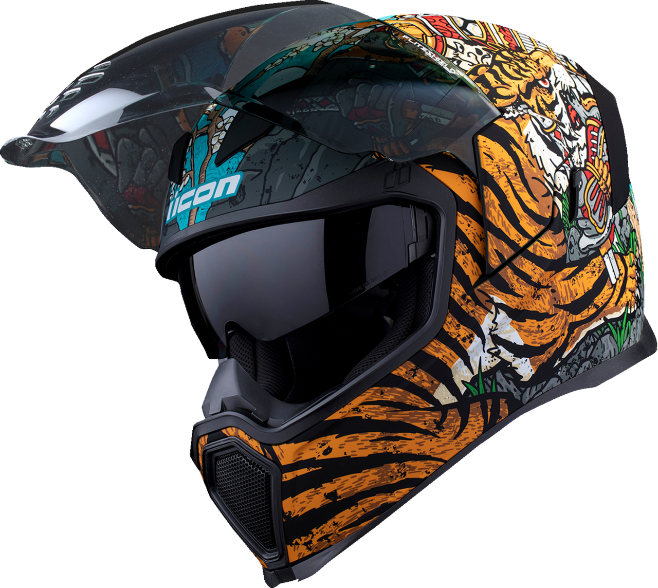 Airflite™ Helmet - Edo - MIPS® - 3XL