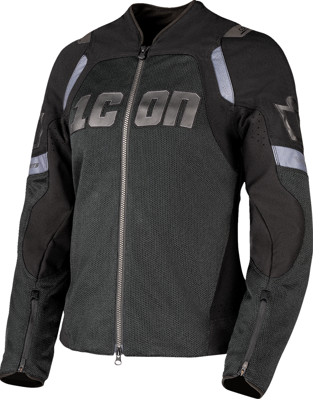 Women's Contra3™ Jacket - Black - Medium