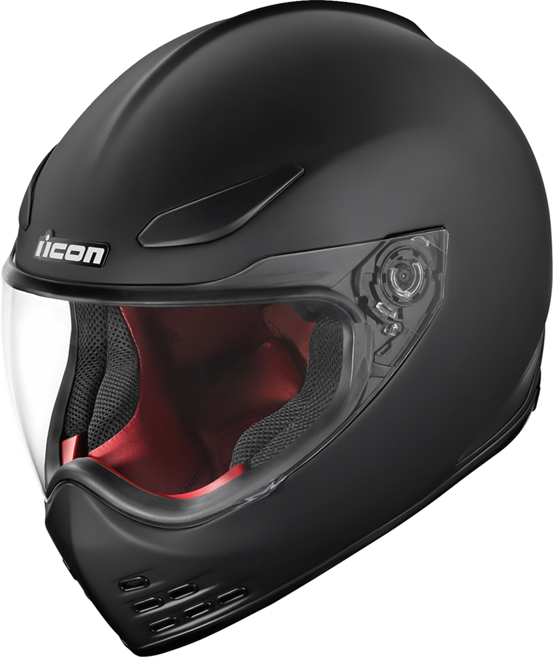 Domain™ Helmet - Rubatone - Small