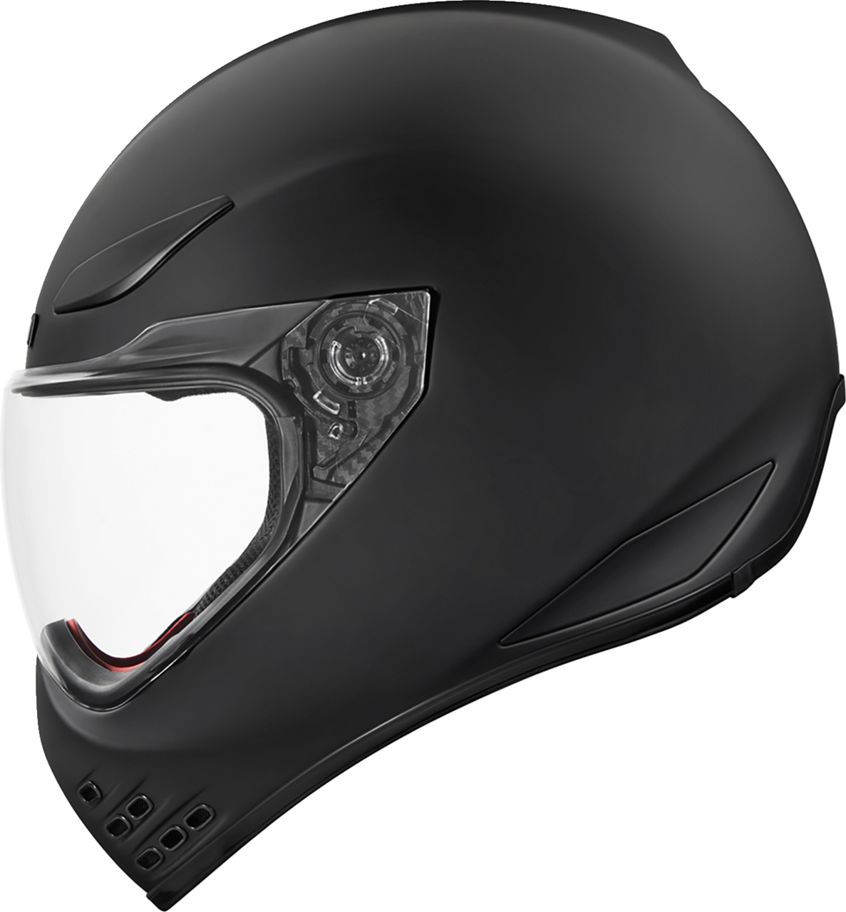Domain™ Helmet - Rubatone - Medium