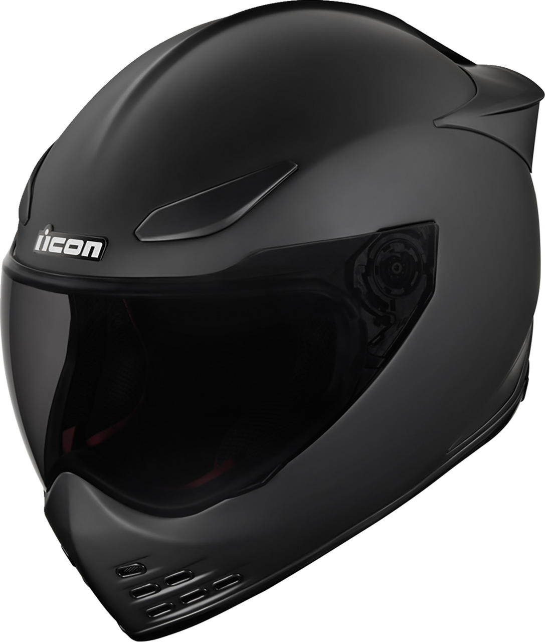 Domain™ Helmet - Cornelius - Rubatone - XS