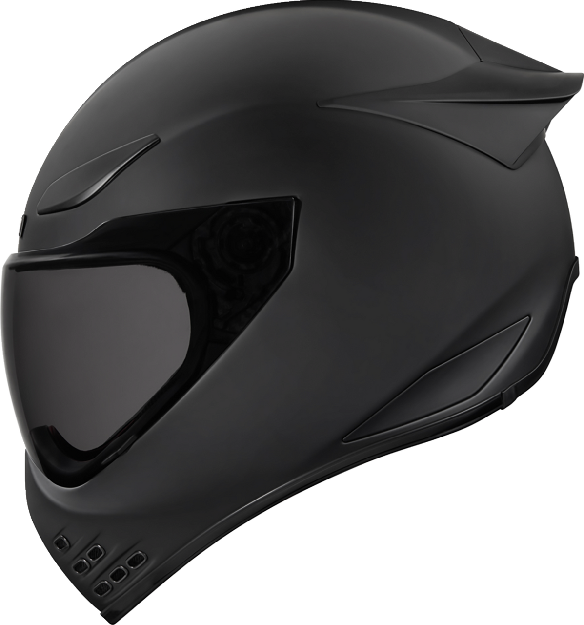 Domain™ Helmet - Cornelius - Rubatone - XS