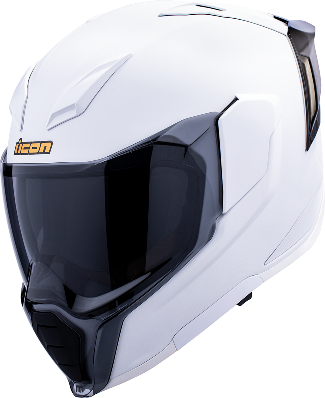 Ultraflite Helmet - Rizz Rizz - MIPS® - White - Large