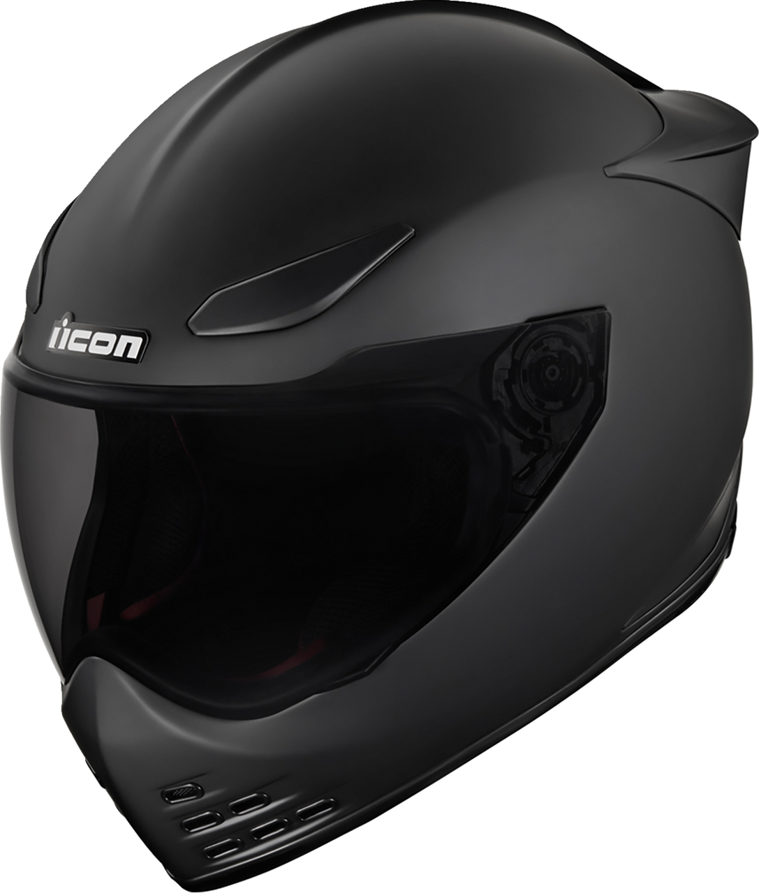 Domain™ Helmet - Cornelius - Rubatone - XL