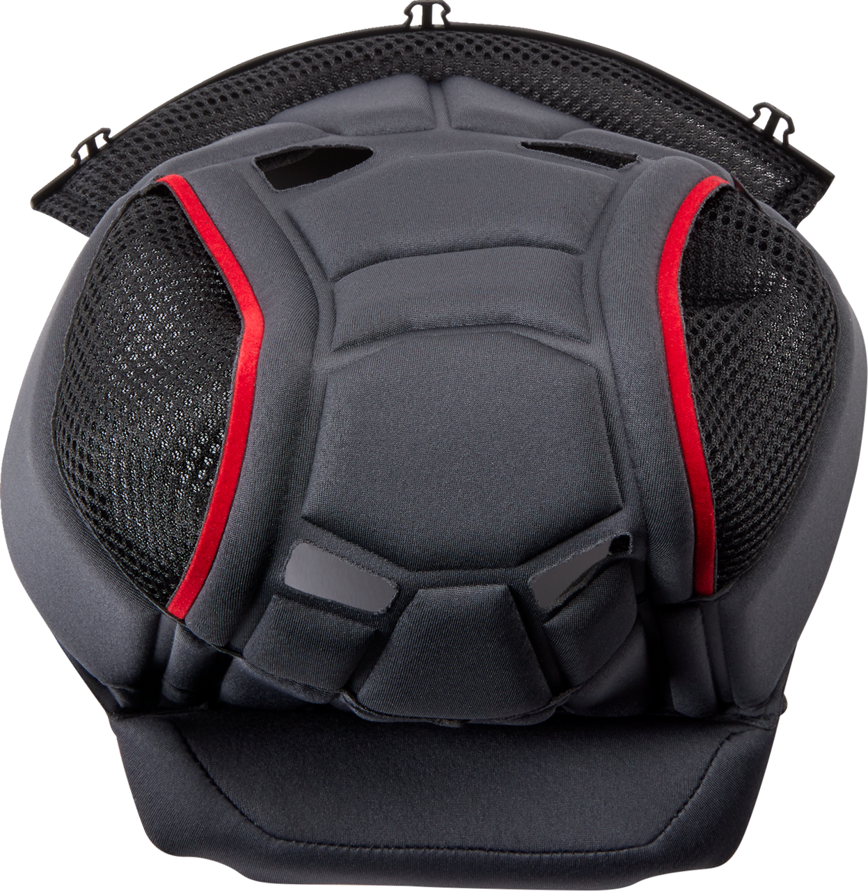 K3 Liner - Gray - 2XL