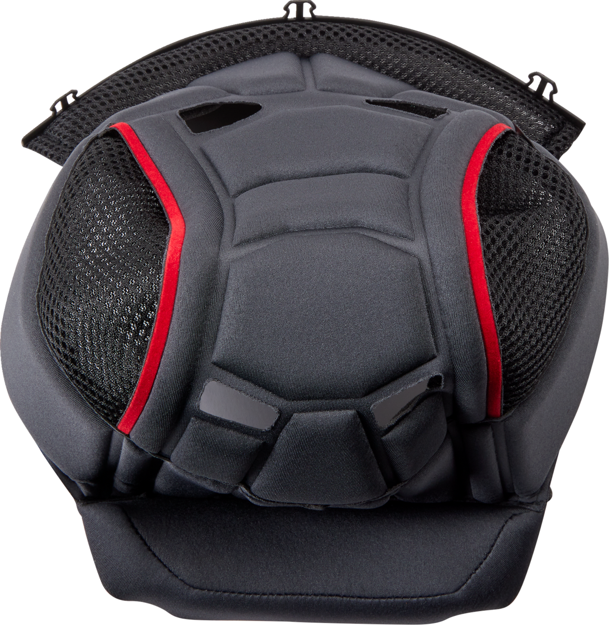 K3 Liner - Gray - XS