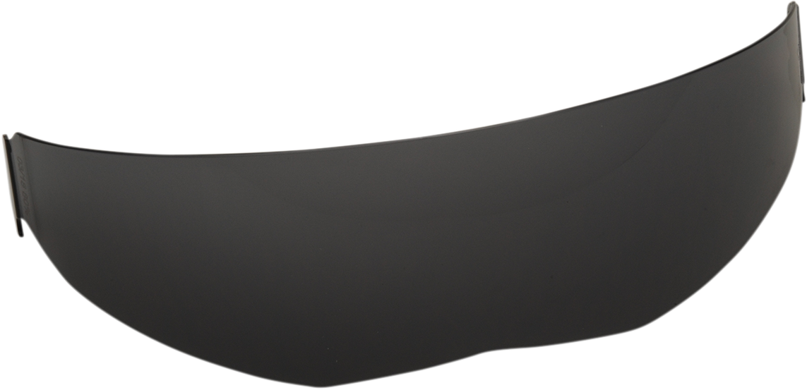 ISV7-2 Shield - SportModular- Inner - XL-3XL - Tinted 80%