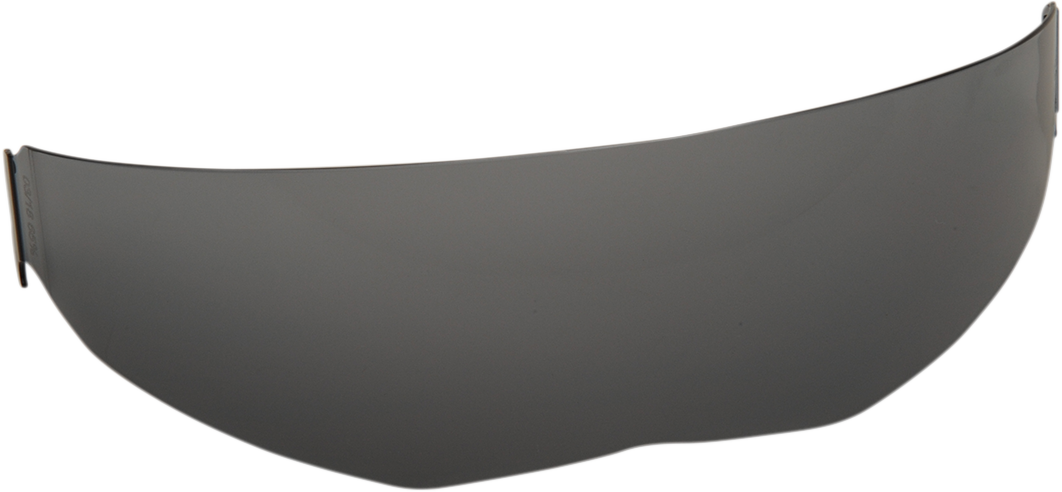 ISV7-2 Shield - SportModular- Inner - XL-3XL - Tinted 65%