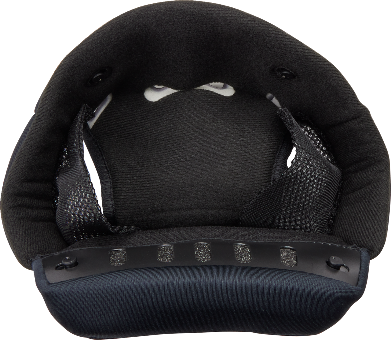 K3 SV Liner - Black - Large